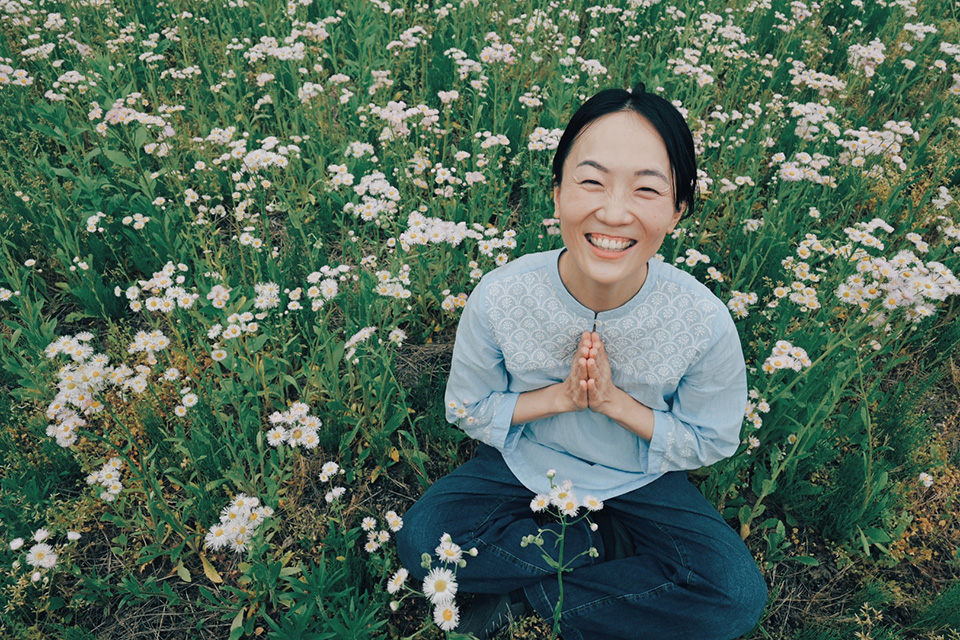 竹内想子 竹内想子