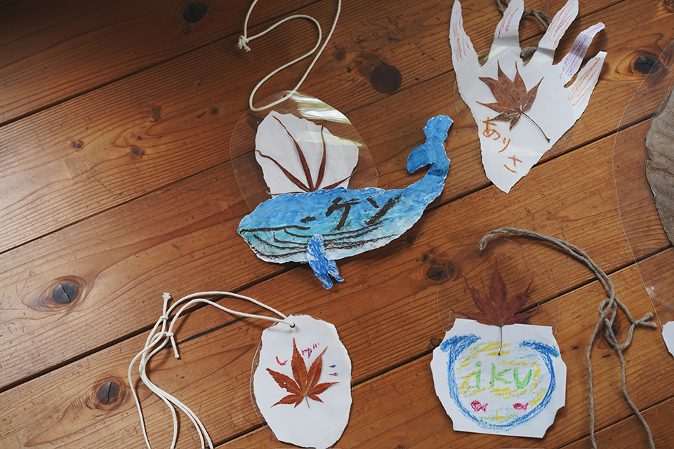 繊細なひとが、自分を大切にしながら世界の中で生きるためのNVC