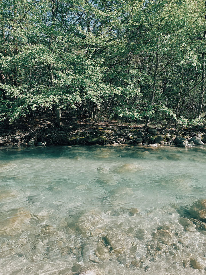 女性のゆらぎに寄りそう